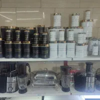 سرویس اشپزخانه اورانوس ۲۹ پارچه مگنتا سرویس لاک