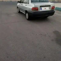 پراید۸۶هدرلیک