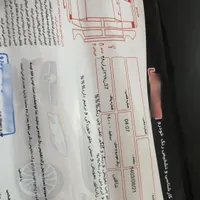 خودرو|خودرو سواری و وانت|کرج, خرمدشت|دیوار