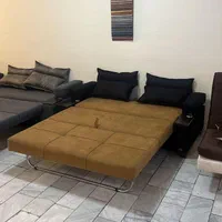 تختخوابشو عنوان تختخواب ایپک تختشو تاشو|تشک تختخواب|اصفهان, شیخ اشراق|دیوار