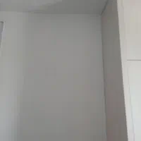 فروش مغازه