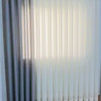 طراحی تخصصی نصب پرده دوخت پرده شستشو پرده سراسرقم|خدمات پیشه و مهارت|قم, پردیسان|دیوار