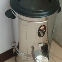 سبزی خردکن نو نو