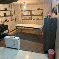اجاره خانه ویلایی برای مشاغل|اجارهٔ خانه و ویلا|اصفهان, مسجد مصلی|دیوار
