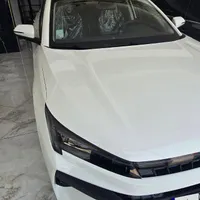 جک j7