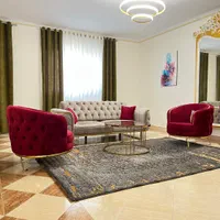 آپارتمان مبله غرب تهران|اجارهٔ کوتاه‌مدت آپارتمان و سوئیت|تهران, صادقیه|دیوار