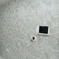 نصبکاغذدیواریوپوستر۳بعدی