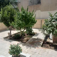 اجاره آپارتمان ۷۵ متری ۲ خوابه در سهروردی|اجارهٔ آپارتمان|تهران, سهروردی|دیوار