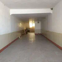 آپارتمان دربست 241متری استثنایی زیرقیمت بازار|فروش آپارتمان|بندر ترکمن, |دیوار