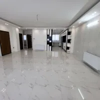 ۱۲۰ متری/ تک واحدی/ شیک و نوساز|اجارهٔ آپارتمان|اصفهان, آفاران|دیوار