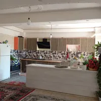 ۱۲۰مترفول امکانات۲خواب نقاشی میشود(تکواحد)|اجارهٔ آپارتمان|تهران, گمرک|دیوار