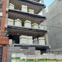 فروش بلوک سبک هبلکس(سلیس آرا ) قزوین