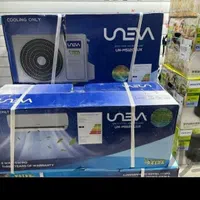 کولر ۳۰ یونیوا پیستون