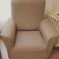 کاور مبل آماده