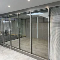 پارتیشن اداری کمد میز کابینت