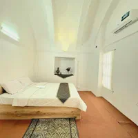 اجاره اقامتگاه سنتی (هتل سنتی)|اجارهٔ کوتاه‌مدت ویلا و باغ|کاشان, سلطان امیر احمد|دیوار