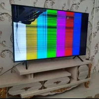 خریدار انواع ال ای دی و ال سی دی ((شکسته و سالم))