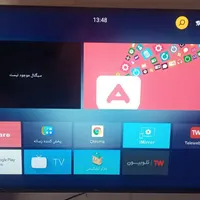 تعمیرات تلویزیون(نمایندگی رسمی مجاز ال جی...|خدمات پیشه و مهارت|کرج, کیانمهر|دیوار