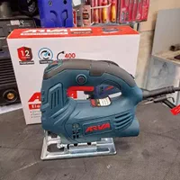 اره عمود بر توسن|ماشینآلات صنعتی|رشت, پاستوریزه|دیوار