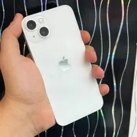 iphone 13 za/a