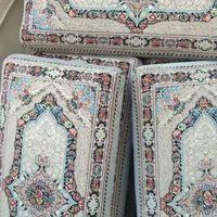 طرح      رزماری