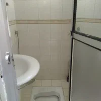 اجاره آپارتمان مبله در مجیدیه جنوبی|اجارهٔ کوتاه‌مدت آپارتمان و سوئیت|تهران, مجیدیه|دیوار