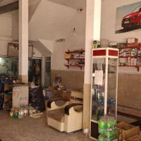 فروش مغازه ۱۴۰ متری بهمراه خانه ۱۶۰ نبش اصلی رسالت|فروش مغازه و غرفه|لاهیجان, لیالستان|دیوار