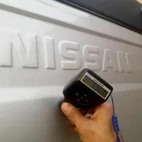 کارشناس خودرورنگ پونک سعادت آبادجنت صادقیه ستارخان|خدمات موتور و ماشین|تهران, گیشا|دیوار