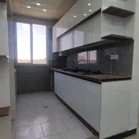 ۴۶متر/فول بازسازی/پارکینگ اختصاصی/اندیشه فازیک|فروش آپارتمان|تهران, تهرانسر شرقی|دیوار