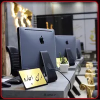 ایمک core i5 با  گرافیک مجزا|رایانه رومیزی|مشهد, دانشجو|دیوار