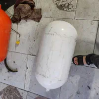 خرید و فروش منبع کپسول سی ان جی