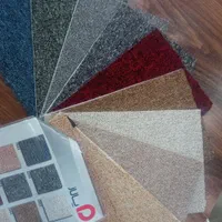پالاز موکت مدل پونه