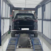 1403فونیکس1402fxتیگو7پروieپریمیوم8صفرمدل1401پرومکس