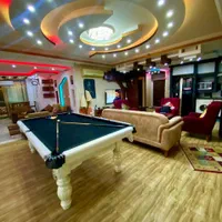 اجاره  سوئیت کیش|اجارهٔ کوتاه‌مدت آپارتمان و سوئیت|کیش, |دیوار