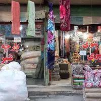 پتو نخی  /به صرفه ترین پتوی ایران|رختخواب، بالش، پتو|تهران, بازار|دیوار