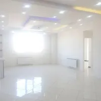 فروش آپارتمان۱۴۰ متری۳ خواب تک واحدی در شهرک یاس|فروش آپارتمان|کرج, شهرک گلها|دیوار
