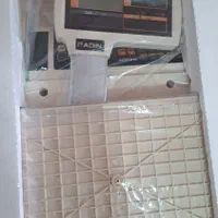 نمایندگی ترازو لیبل پرینتر RADIN( فومن علوی)|فروشگاه و مغازه|فومن, |دیوار