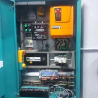 نصب و تعمیر و خدمات تابلو آرکل آریان ام بی آسانسور|خدمات پیشه و مهارت|تهران, سعادت‌آباد|دیوار