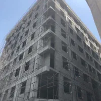 مهندس مجری ذیصلاح،برگه مجری،پروانه اجرا|خدمات پیشه و مهارت|تهران, هفت حوض|دیوار
