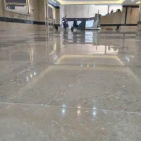 کفسابی سنگسابی کفساب سنگساب کف سابی سنگ ساب سابزن|خدمات نظافت|تهران, جیحون|دیوار