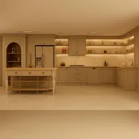 کارگر کابینت سازی ماهر و نیمه ماهر|استخدام صنعتی، فنی، مهندسی|تهران, شمیران‌نو|دیوار