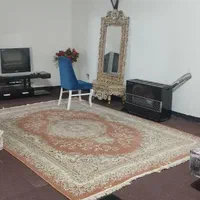 سوییت .اپارتمان .منزل|اجارهٔ کوتاه‌مدت آپارتمان و سوئیت|شیراز, باغ تخت|دیوار