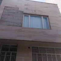 پیچ ورولپلاک پیچ کردن سنگ وشستشو نماراپل کفسابی|خدمات پیشه و مهارت|اسلام‌شهر, |دیوار