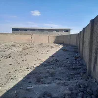 اجاره زمین صنعتی ۵۰۰۰متر جهت مشارکت و درصد|اجارهٔ دفتر صنعتی، کشاورزی، تجاری|گلستان (تهران), |دیوار