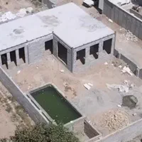 گروه معماری و املاک نسل دهم کرج و هشتگرد|خدمات پیشه و مهارت|کرج, گوهردشت|دیوار