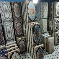 پشتی طرح ساحل ۷۰۰شانه|پشتی|قم, نیروگاه|دیوار