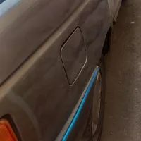 پژو۴۰۵ مدل ۷۹ ۲۰۰۰|خودرو سواری و وانت|کرمان, |دیوار
