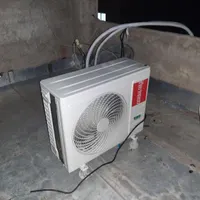نصب‌وتعمیر کولرگازی.پکیج.آبگرمکن.دستگاه تصویه آب|خدمات پیشه و مهارت|شهریار, |دیوار
