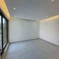 ویلا نمامدرن استخردار/ساحلی/سند/منطقه ازاد انزلی|فروش خانه و ویلا|رشت, حومه رشت|دیوار
