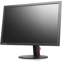 مانیتور Lenovo استوک مدل T2254